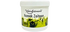 Atiya Herbs Hakim Suleman s Namak Zaitoon