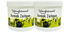 Atiya Herbs Hakim Suleman s Namak Zaitoon