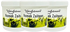 Atiya Herbs Hakim Suleman s Namak Zaitoon