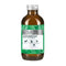 Namyaa Skincare Namyaa Mutrakriccha Syrup for UTI