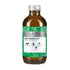 Namyaa Skincare Namyaa Mutrakriccha Syrup for UTI