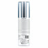Namyaa Skincare Bum Cream for Plumping and Toning