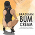 Namyaa Skincare Bum Cream for Plumping and Toning