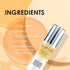 Namyaa Skincare Bum Cream for Plumping and Toning