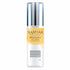 Namyaa Skincare Bum Cream for Plumping and Toning