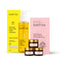 Namyaa Skincare Namyaa Intimate Smell Good Kit Combo Pack