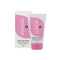 Uas Pharmaceutical Pty Ltd Dermavive Nappy Rash Cream