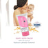 Uas Pharmaceutical Pty Ltd Dermavive Nappy Rash Cream