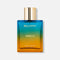 Bella Vita Narco Unisex Perfume