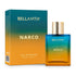 Bella Vita Narco Unisex Perfume