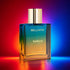 Bella Vita Narco Unisex Perfume