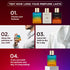 Bella Vita Narco Unisex Perfume