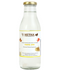 Hetha Takra Ark / Natural Calcium Supplement