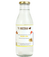 Hetha Takra Ark / Natural Calcium Supplement