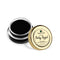 Mantra Organics Natural Baby Kajal