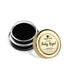 Mantra Organics Natural Baby Kajal
