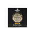 Mantra Organics Natural Baby Kajal