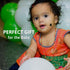 Mantra Organics Natural Baby Kajal