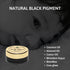 Mantra Organics Natural Baby Kajal