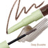 Pixi Beauty Natural Brow Duo