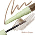 Pixi Beauty Natural Brow Duo