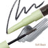 Pixi Beauty Natural Brow Duo