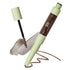 Pixi Beauty Natural Brow Duo