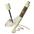 Pixi Beauty Natural Brow Duo