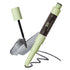 Pixi Beauty Natural Brow Duo
