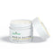 Mantra Organics Natural Nipple Butter