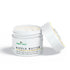 Mantra Organics Natural Nipple Butter