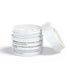 Mantra Organics Natural Nipple Butter