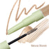 Pixi Beauty Natural Brow Duo