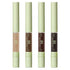 Pixi Beauty Natural Brow Duo