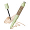Pixi Beauty Natural Brow Duo