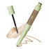 Pixi Beauty Natural Brow Duo