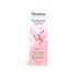 Himalaya Herbals Natural Glow Kesar Face Cream