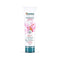 Himalaya Herbals Natural Glow Kesar Face Cream