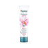 Himalaya Herbals Natural Glow Kesar Face Cream