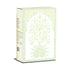 Jeena Sikho Handmade Pure Goat Milk Bar