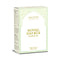 Jeena Sikho Handmade Pure Goat Milk Bar