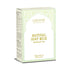 Jeena Sikho Handmade Pure Goat Milk Bar