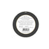Natuur Black Kajal Natural Eye Care, Cools & Improves Vision (2gm)