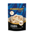PUREHEART Nutreat Natural Cashews Premium Whole Crunchy & Delicious Cashewnuts/Kaju/Dry Fruit