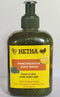 Hetha Panchagavya Dish Wash Liquid Soap