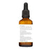 Natuur Face Serum for Glowing Skin Primrose and Frankincense