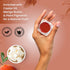 The Skin Story Lip & Cheek Tint Radiant Rust