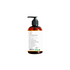 Natuur Moisturising Face Wash for Dry Skin Vitamin E, Aloe, Sandalwood & Rosemary