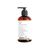 Natuur Aloe Vera Cucumber Face Wash Refreshing & Hydrating for Normal Skin