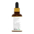 Natuur Pure Rosehip oil 50ml